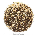 Metropolitan Tea Company - Metz Luxury Tea-  Decaff Breakfast 912D