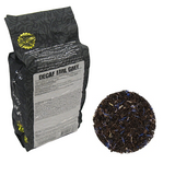 Metropolitan Tea Company - Earl Grey Decaffeinated Tea ...