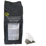 Metropolitan Tea Company - English Breakfast Decaffeinated Black Tea