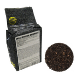 Metropolitan Tea Company -  English Breakfast Decaffeinated Tea