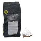 Metropolitan Tea Company - Irish Breakfast Decaffeinated Black Tea