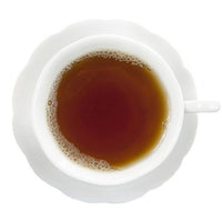 Decaffeinated English Breakfast Pyramid Tea Bags