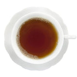 Decaffeinated English Breakfast Pyramid Tea Bags