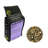 Metropolitan Tea Company - Calming De-Stress Tea - Relaxation