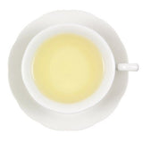 Metropolitan Tea Company - Calming De-Stress Tea - Relaxation