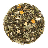 Metropolitan Tea Company - Calming De-Stress Tea - Relaxation