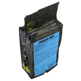 Metropolitan Tea Company - Dorian Grey Tea