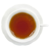 Metropolitan Tea Company - Dorian Grey Tea