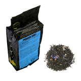 Metropolitan Tea Company - Dorian Grey Tea