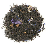 Metropolitan Tea Company - Dorian Grey Tea