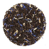 Metropolitan Tea Company -  Double Cream Earl Grey Tea