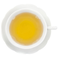 Metropolitan Tea Company -Jasmine Dragon Tears Green Tea
