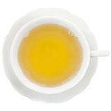 Metropolitan Tea Company -Jasmine Dragon Tears Green Tea