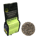 Metropolitan Tea Company - Jasmine Dragon Tears Green Tea