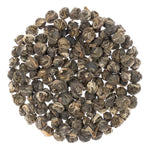 Metropolitan Tea Company -Jasmine Dragon Tears Green Tea