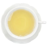 Metropolitan Tea Company -Dragonwell Green Tea ...