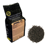 Metropolitan Tea Company - Dyraaba (OP) Estate Tea