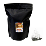 Metropolitan Tea Company - Earl Grey - Black Tea