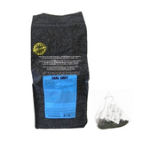 Metropolitan Tea Company - Earl Grey - Black Tea