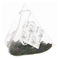 Earl Grey Tea - 300 Pyramid Tea Bags
