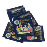 Metropolitan Tea Company - Earl Grey Tea Sample Pack