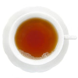 Metropolitan Tea Company -Earl Grey Rooibos Tea
