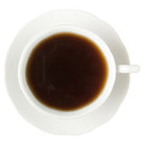 Metropolitan Tea Company - Cream Earl Grey Pu-erh Tea