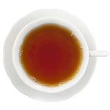 Metropolitan Tea Company - Metz Luxury Organic Earl Grey 906 Loose Leaf Tea