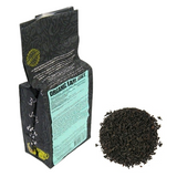 Metropolitan Tea Company - Organic Earl Grey Tea