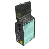 Metropolitan Tea Company - Organic Earl Grey Tea