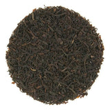 Metropolitan Tea Company - Metz Luxury Organic Earl Grey 906 Loose Leaf Tea