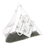 Organic Earl Grey Tea - 300 Pyramid Tea Bags