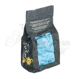 Earl Grey Tea - 300 Pyramid Tea Bags
