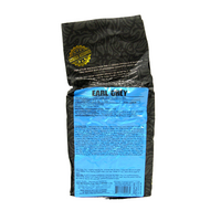 Earl Grey Tea