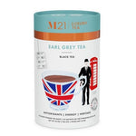 M21 Luxury Earl Grey Tea - 24 Bags