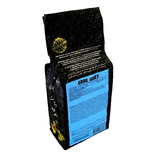 Metropolitan Tea Company - Earl Grey Tea