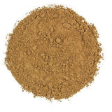 Earl Grey Matcha Powder