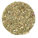 Metropolitan Tea Company - Organic Echinacea Purpurea Leaves