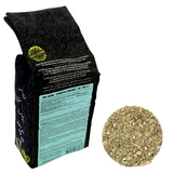 Metropolitan Tea Company - Organic Echinacea Purpurea Leaves