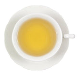 Metropolitan Tea Company - Organic Echinacea Purpurea Leaves