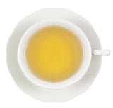 Metropolitan Tea Company - Echinacea Purpurea Leaves
