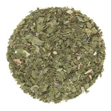 Metropolitan Tea Company - Echinacea Purpurea Leaves