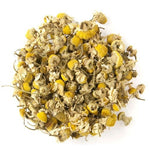 Egyptian Chamomile Tea