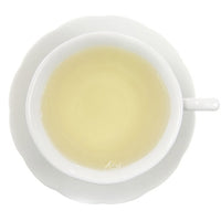 Egyptian Chamomile Herbal Pyramid Tea Bags