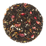 Metropolitan Tea Company -Elderberry Tea