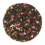 Metropolitan Tea Company -Elderberry Tea