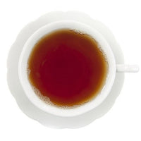 Metropolitan Tea Company -Elderberry Tea