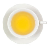 Metropolitan Tea Company - Elderflower Petals