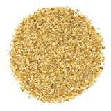 Metropolitan Tea Company - Elderflower Petals