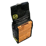 Metropolitan Tea Company - Elderberry Tea